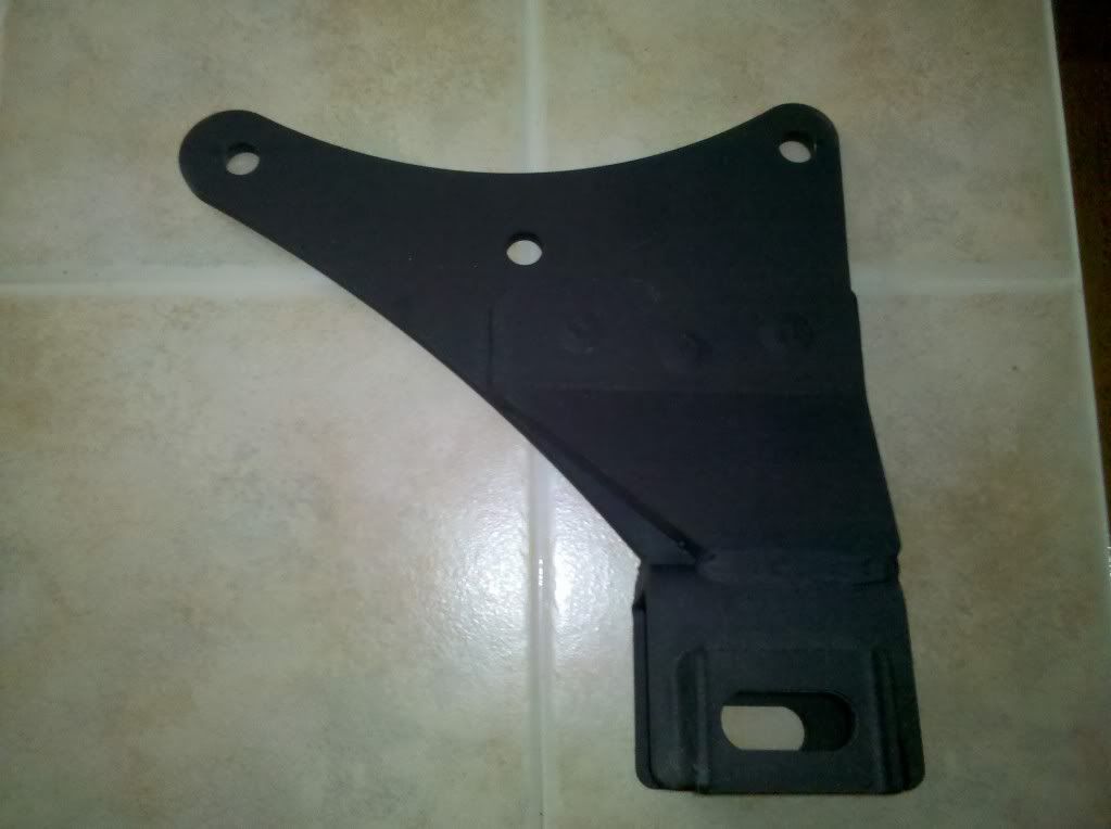 Sway Bars Dana 60 swap Page 3 Ford Power Stroke Nation